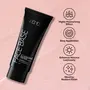 RENEE Face Base Illuminating Primer 20ml | Long Lasting Highly Moisturizing Easy Blend Formula for All Skin Types Enriched with Maca Roots, 2 image