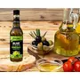Grandeur Pure & Natural Olive Cider Vinegar ( Zaitoon Ka Sirka) 500ml For Digestion Weight Management And Skin Health | 100% Natural | Sugar Free |, 5 image