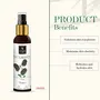 Good Vibes Mulberry Glow Toner 120 ml Hydrating Soothing Light Weight Nourishing Moisturizing Face Toner for All Skin Types Natural No Alcohol Parabens & Sulphates No Animal Testing, 4 image