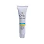 Olay Natural Aura Vitamin B3 Pro B5 E with UV Protection20 gm, 3 image