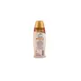 Santoor Perfumed Talc with Sandalwood Extracts 150g (Buy 1 Get 1 Free), 2 image