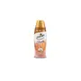 Santoor Perfumed Talc with Sandalwood Extracts 150g (Buy 1 Get 1 Free)