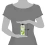 Pears Naturale Detoxifying Aloevera Bodywash With Olive Oil & Aloe Vera Paraben Free Soap Free Eco Friendly Dermatologically Tested 250 ml, 6 image