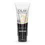 Olay Face Wash Total Effects 7 in 1 Exfoliating Cleanser 100g