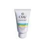 Olay Natural Aura Vitamin B3 Pro B5 E with UV Protection40 gm, 3 image