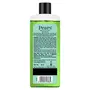 Pears Oil Clear & Glow Shower Gel With 98% Glycerine and lemon flower extracts 100% Soap Free Dermatologically tested 250 ml, 4 image