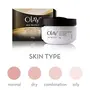 Olay Age Protect Anti-ageing Cream 40g, 7 image
