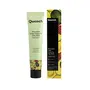 Quench Botanics Bravocado Deep Cleansing Clay Mask | Korean Beauty | Removes Oil and Impurities | Skin-Rejuvenating Formulas | Travel Size (Free Pouch), 4 image