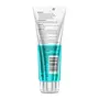 Olay Face Wash: Luminous Brightening Foaming Cleanser 100 g, 2 image