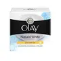 Olay Natural White Light Instant Glowing Fairness Cream 40g & Olay Day Cream Natural White Fairness Moisturiser SPF 24 50g, 5 image