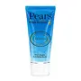 Pears Fresh Renewal Gentle Ultra Mild Daily Cleansing Facewash Ph Balanced 100% Soap Free With Exfoliating Beads Cooling 60g