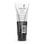 Olay Face Wash Total Effects 7 in 1 Exfoliating Cleanser 100g, 3 image
