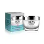 Olay Night Cream: Luminous Night Moisturiser 50 g, 2 image