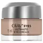 Olay Eye Cream Olay Eyes for Dark Circles Wrinkles & Puffiness 15ml, 4 image