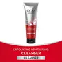 Olay Face Wash Regenerist Exfoliating Cleanser 100g, 2 image