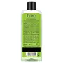 Pears Naturale Detoxifying Aloevera Bodywash With Olive Oil & Aloe Vera Paraben Free Soap Free Eco Friendly Dermatologically Tested 250 ml, 4 image