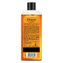 Pears Bodywash Moisturising 98% Pure Glycerine 250 ml (Free Loofah), 4 image