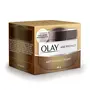 Olay Age Protect Anti-ageing Cream 40g, 3 image