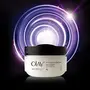 Olay Age Protect Anti-ageing Cream 40g, 6 image