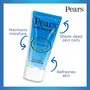 Pears Fresh Renewal Gentle Ultra Mild Daily Cleansing Facewash Ph Balanced 100% Soap Free With Exfoliating Beads Cooling 60g, 2 image