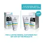 Olay Natural Aura Vitamin B3 Pro B5 E with UV Protection40 gm, 6 image