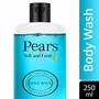 Pears body wash 250 ml, 3 image