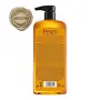 Pears Pure & Gentle Shower Gel Body Wash with Glycerine and Natural Oils 100% Soap-Free Paraben Free (Imported) 750 ml, 3 image