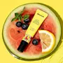 Quench Botanics Yuzu Fine Revitalizing Under Eye Gel | Made In Korea Targets dark circles and smoothens fine lines I Refreshes and soothes tired skin I Travel Size (Free Size), 6 image