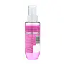 Livon Hair Serum Spray for Women & Men| Smooth Frizz free & Glossy Hair on the go | With Moroccan Argan Oil & Vitamin B | 100 ml, 7 image