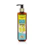 Panchvati Pina Colada Shower Gel 300 ml - No Parabens Sulphate Silicones & Salt, 3 image