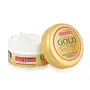 Panchvati Gold Bleach Multicolor 200g, 5 image