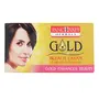 Panchvati Gold Bleach Multicolor 200g, 3 image