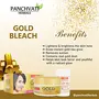 Panchvati Gold Bleach Multicolor 200g, 7 image