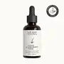 Nourish Mantra Advanced Hair Regrowth Serum 50ml | with Redensyl Anagain Procapil & Capilia Longa For Hair Fall Control | For Men & Women | 50ml, 3 image