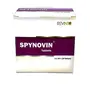 Revinto Spynovin Tablets (10 x 10 Strip)