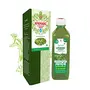 Jeevanras Apamarg Juice (500 ml)