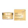 Ozone Glo Radiance Replenishing Cream Face Pack - for Fairness Tanning & Glowing Skin 50 G