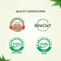 Jeevanras Kasni Juice 500ml | Ayurvedic Juice | WHO-GLPGMP Certified Product | No added Colour | No Added Sugar, 6 image