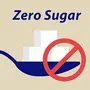 Diabexy Desi Ghee Sugar Free Kaju Barfi for Diabetics- 200g with Rakhi, 5 image