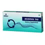 Diabexy Reversol Tablet - 30 Tablets