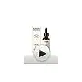 Nourish Mantra Vedic Elixir 8-in-1 Rejuvenating Facial Oil for Skin Brightening | Reduces Skin Aging | Nourishes Hydrates and delivers Exceptional Radiance | 100% Vegan | 30 Ml