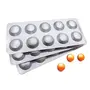 Diabexy Basics Vitamins & Antioxidants 30 Tablets, 3 image