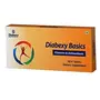 Diabexy Basics Vitamins & Antioxidants 30 Tablets