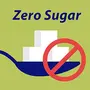 Diabexy Desi Ghee Sugar Free Coconut Barfi for Diabetics- 200g, 5 image