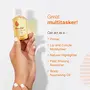 Bio-Oil 100% Natural Skincare Oil for Glowing Skin | Acne Scar Removal | Pigmentation and Stretch Marks | with Organic Jojoba Oil | Vitamin E Oil | Natural Rosehip Oil and Sunflower Oil |25ml, 7 image