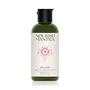 Body Wash (Mystic India Rose) | Sulphate Free Paraben Free - Liquid Shower | Instant freshness and maintain healthy younger-looking skin