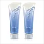 Ozone Perfect Skin Tone Face Wash 100g + Perfect Skin Tone Hydrant 100g