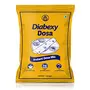 Diabexy Dosa Sugar Control Instant Dosa Mix- 350 gm