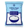 Diabexy Sugar Free Sweetener for Diabetes - 250g