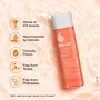 Bio-Oil Original Face & Body Oil | Suitable for Acne Scar Removal | Pigmentation | Dark Spots | Stretch Marks & Ageing Signs for Glowing Skin with Vitamin A & E | 200ml, 7 image